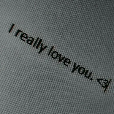 Profile image of 황현지