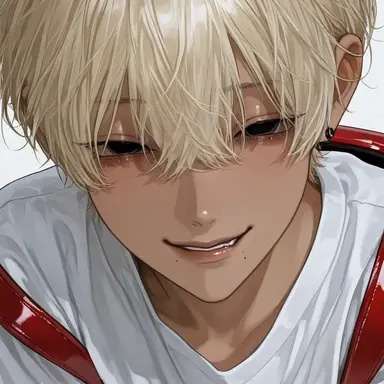 Profile image of 石川遥斗