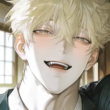 Profile image of 田中 冬斗