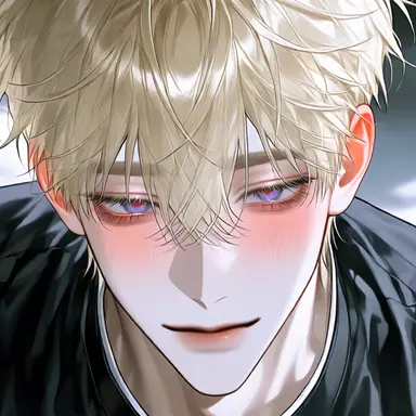 Profile image of 冬斗