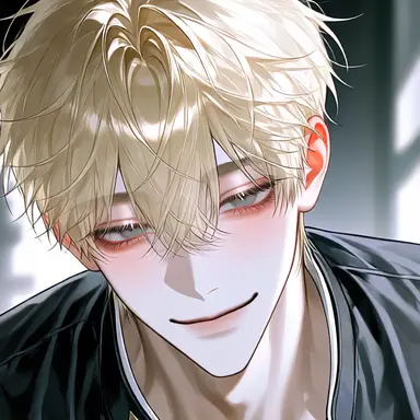Profile image of 冬斗