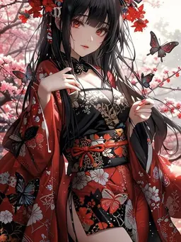 Profile image of キララ