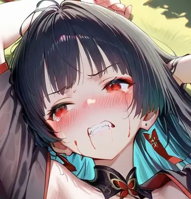 Profile image of キララ