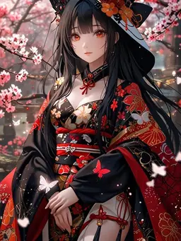 Profile image of キララ
