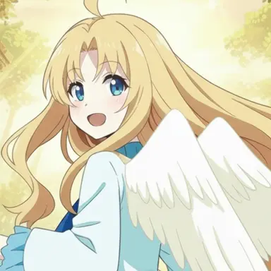 Profile image of フィーロ