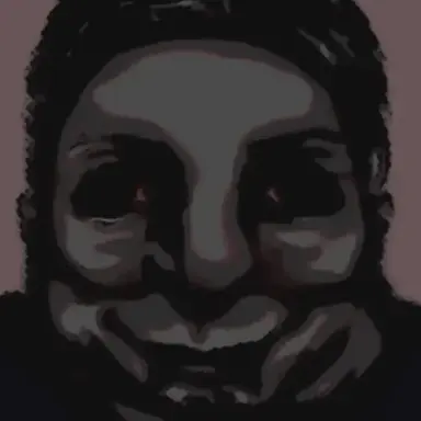 Profile image of Lloyd Marlowe