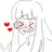 김장미
