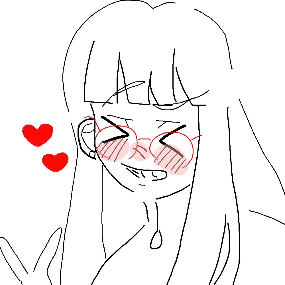김장미
