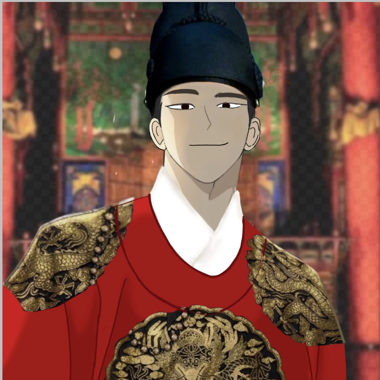 이창월