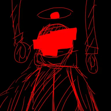 Profile image of 펄