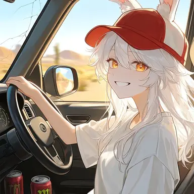 Profile image of Ronni