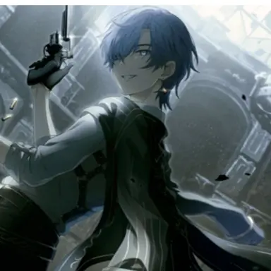 Profile image of KAITO