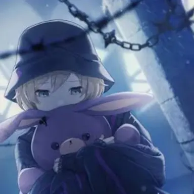 Profile image of レン