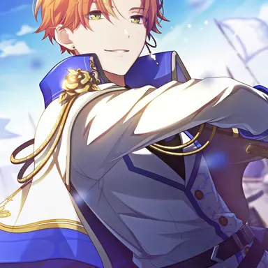 Profile image of 彰人