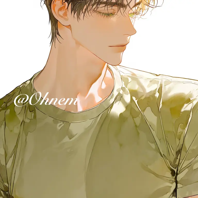 Ohnem의 설연우