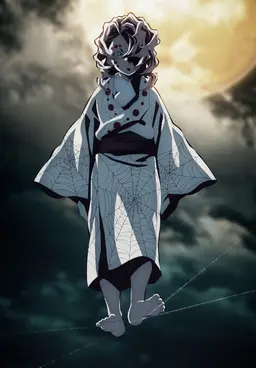 Profile image of 루이