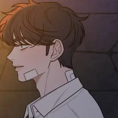 Profile image of 강혁