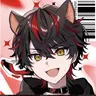 Profile image of らおくん