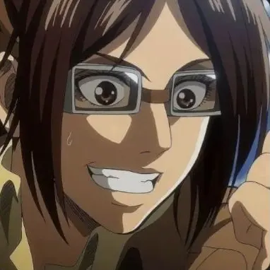 Profile image of 한지 조에