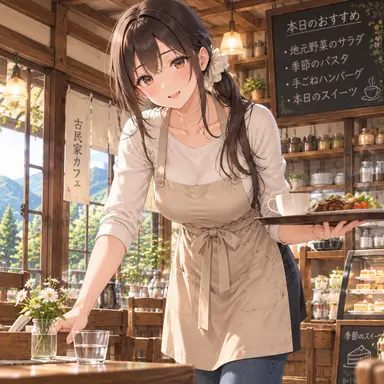 Profile image of 小倉 音羽