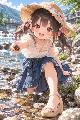 Profile image of 小倉 ここね