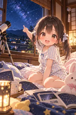 Profile image of 小倉 ここね