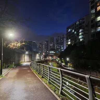 Profile image of 정호석