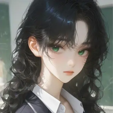 Profile image of 김아연