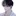 이재운