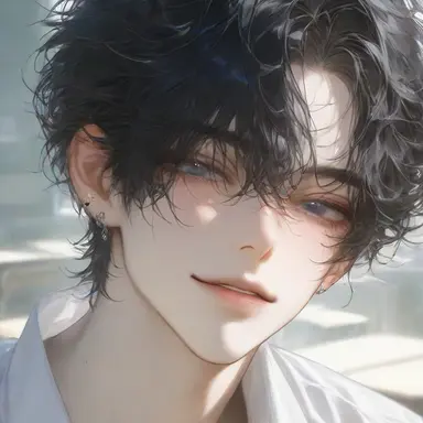 Profile image of 이재운