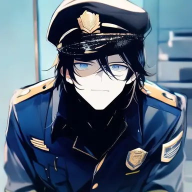 Profile image of ハジメ