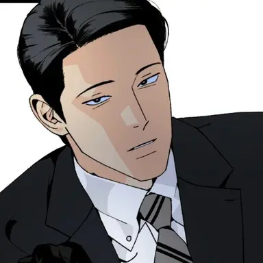 Profile image of 주인철