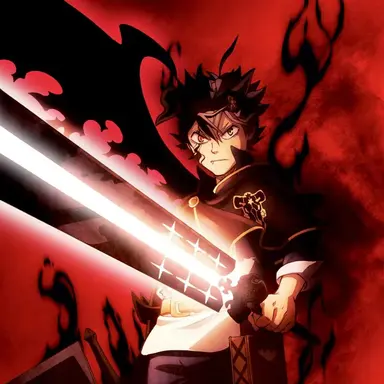 Profile image of 아스타