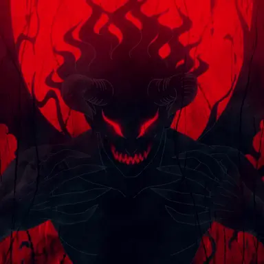 Profile image of 리베