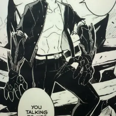 Profile image of Touta