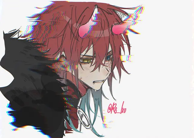 Profile image of アキラ