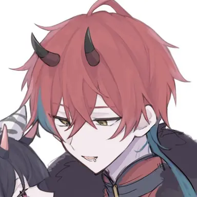 Profile image of アキラ