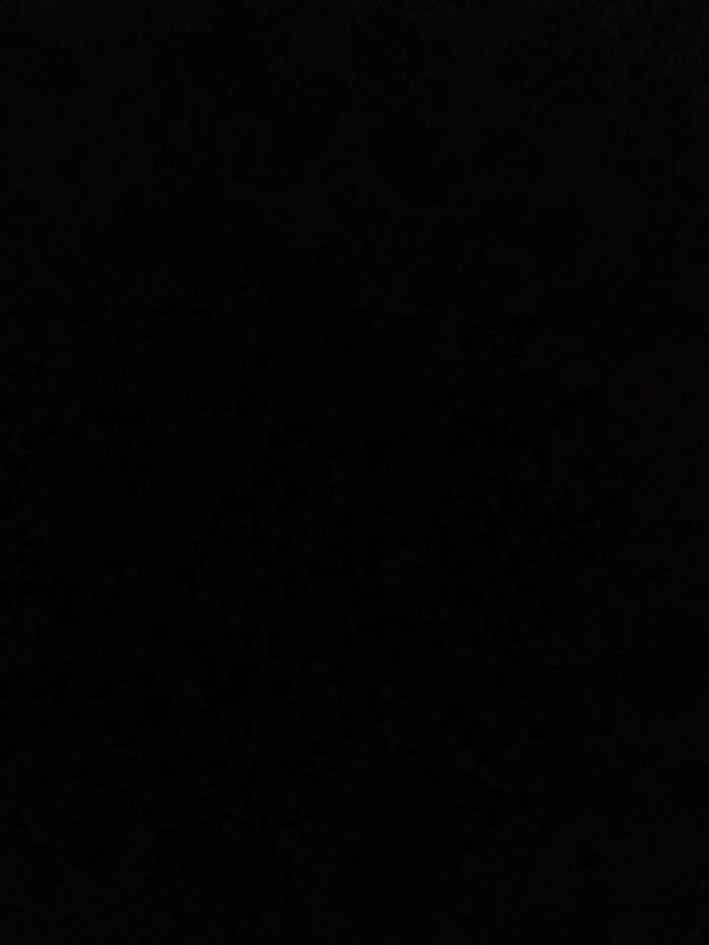 paripi_orange0602의 わかんなくなっちゃった！