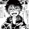 Profile image of 真山