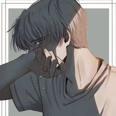 Profile image of 송율한