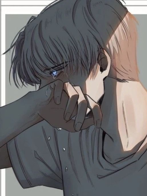 송율한 대표 이미지