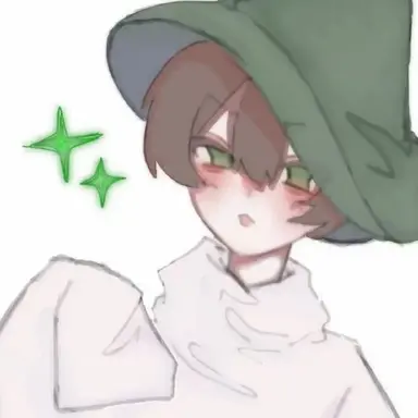 Profile image of みどり