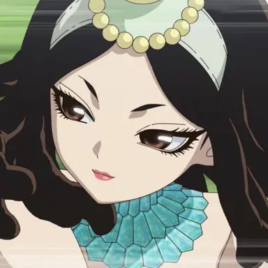 Profile image of アマリリス