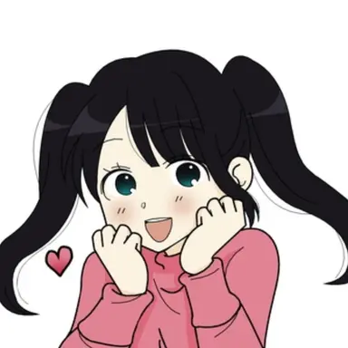 Profile image of りりか