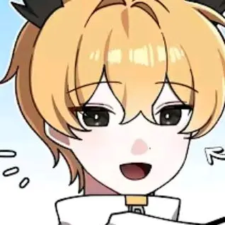 Profile image of 호원