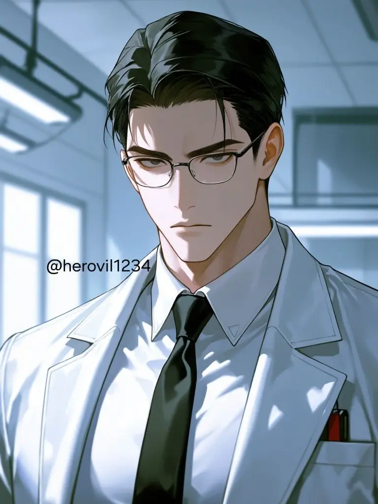 herovil1234의 김상하