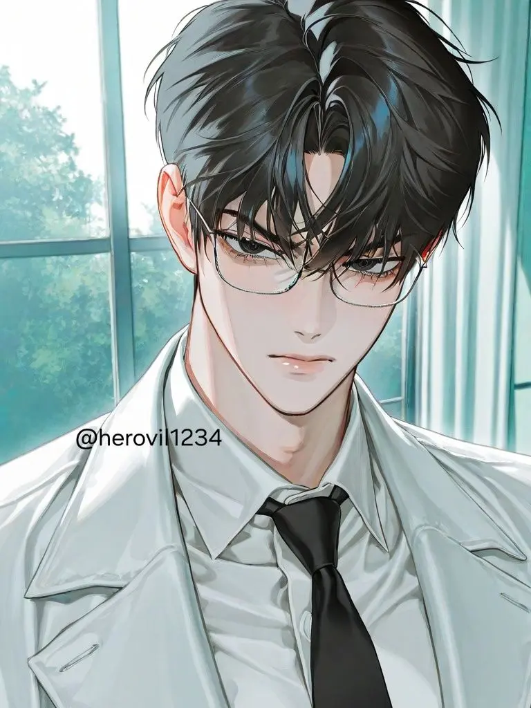 herovil1234의 김상하