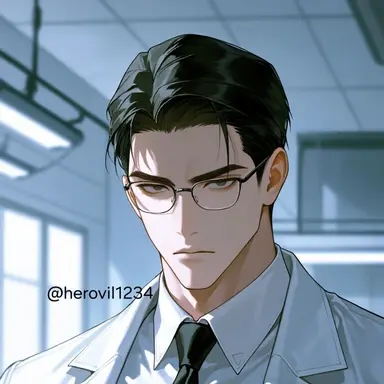 Profile image of 김상하