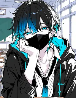 Profile image of 玲王