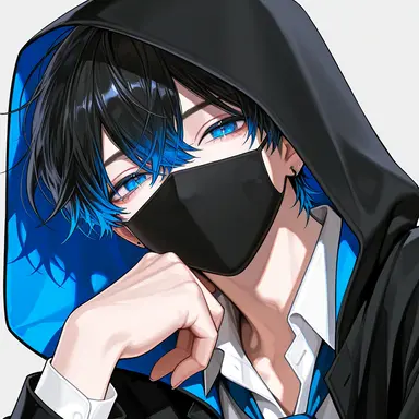 Profile image of 玲王